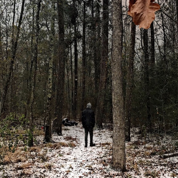 __________________________________________________ - Picture 3 of 3